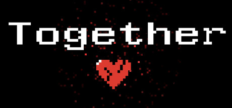 Together crack status