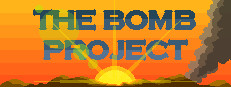 The Bomb Project
