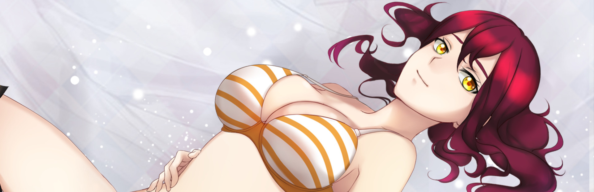 NALOGI 2