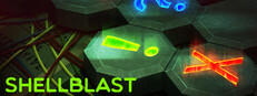 ShellBlast: Legacy Edition