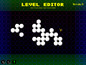 ShellBlast: Legacy Edition