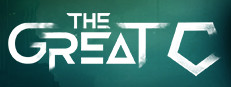 The Great C game cover
