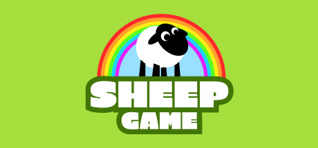 Sheep Game Cheat Engine/CT