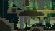 Screenshot #8