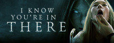 I Know You're in There game capsule image