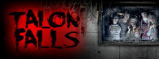 Talon Falls game capsule image