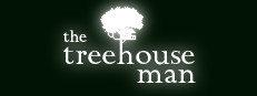 The Treehouse Man