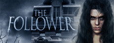 The Follower game capsule image