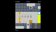Screenshot #4