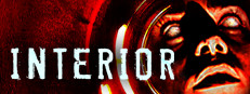 Interior game capsule image