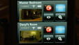 Screenshot #3
