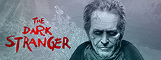 The Dark Stranger game capsule image