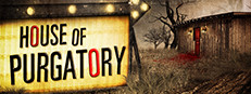 House of Purgatory game capsule image