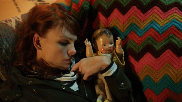 House of Purgatory screenshot 7