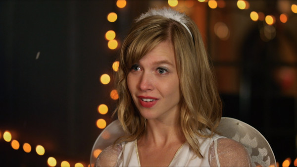 House of Purgatory screenshot 3