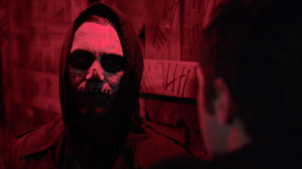 House of Purgatory screenshot 4