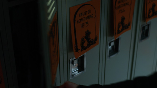 House of Purgatory screenshot 6
