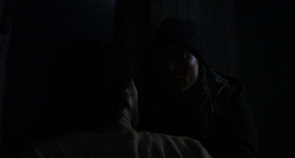 Antidote screenshot 2
