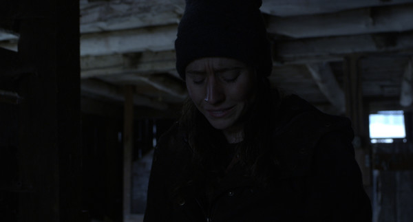 Antidote screenshot 3