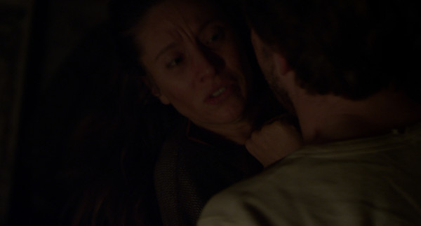 Antidote screenshot 4