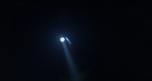 Antidote screenshot 5