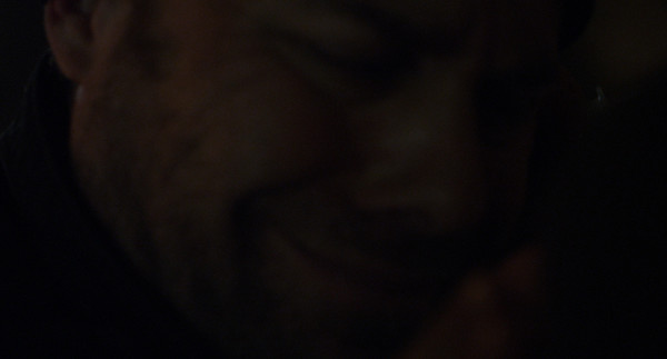 Antidote screenshot 6