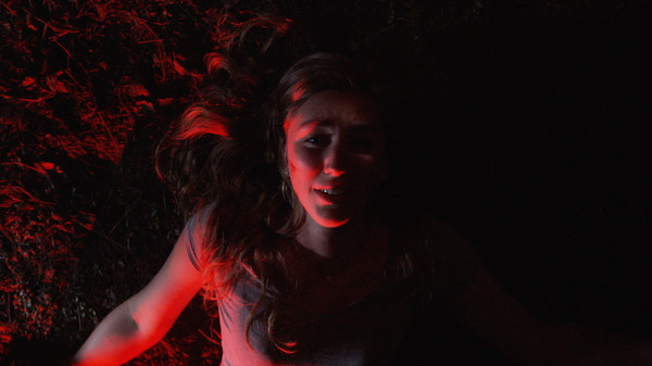 Dead Body screenshot 5