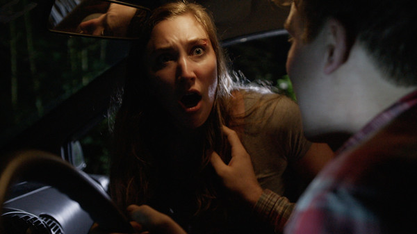 Dead Body screenshot 4