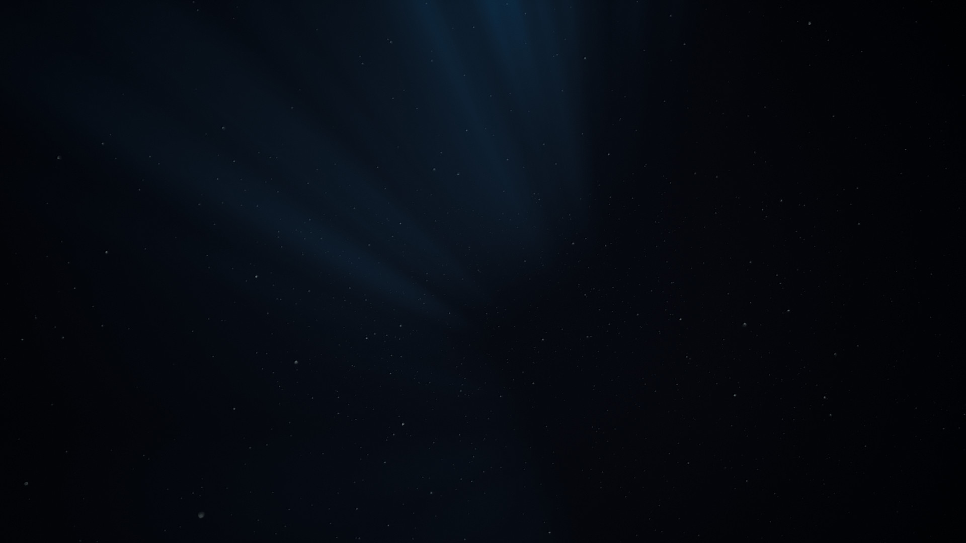Adventures in the Light & Dark screenshot #4