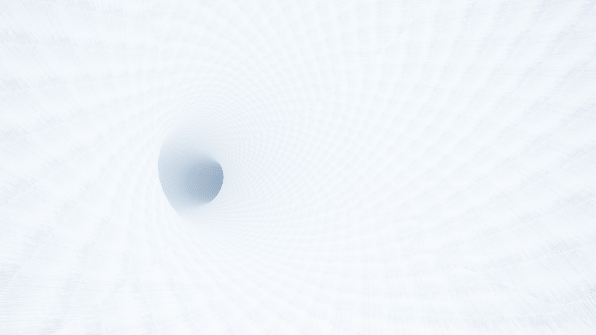 Adventures in the Light & Dark screenshot #5
