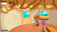 Screenshot #5
