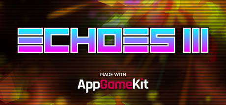 Echoes III Cheat Engine/CT