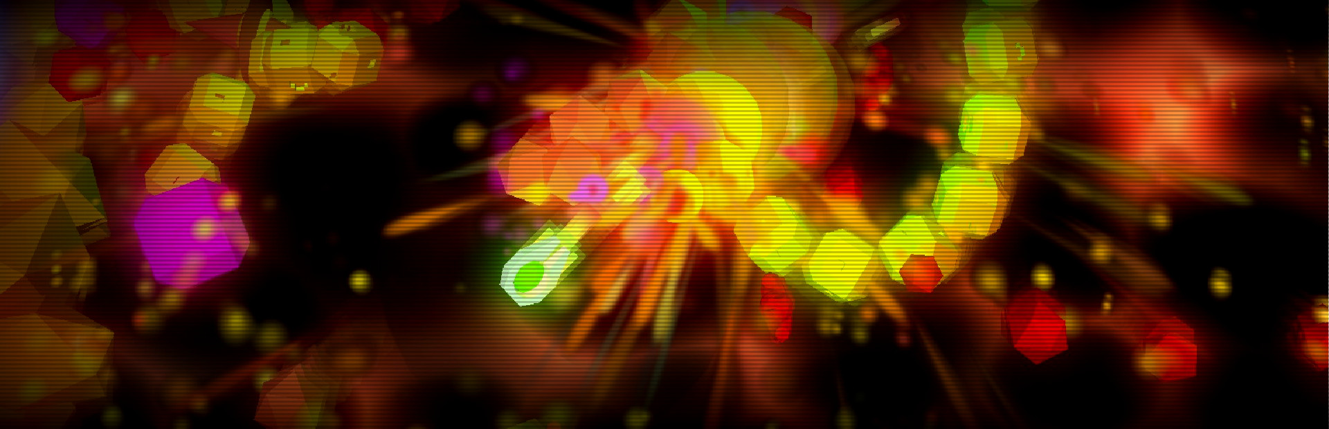 Echoes III