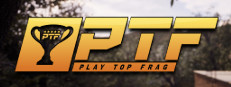 Play Top Frag