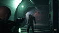 Screenshot 21