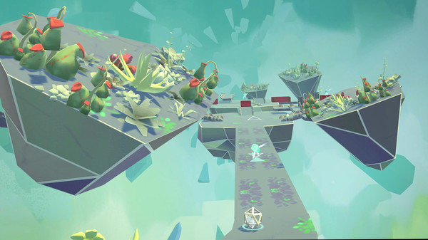 screenshot4