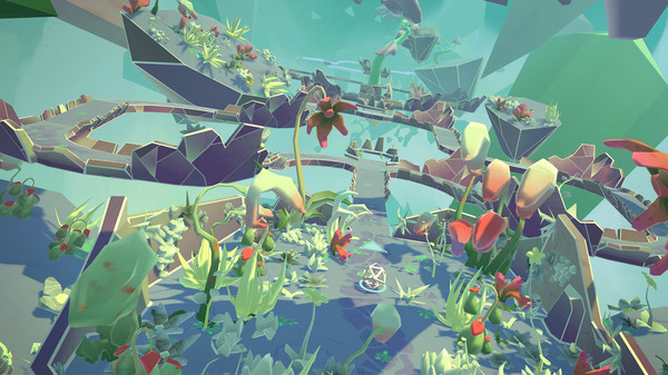 screenshot10