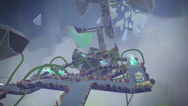 screenshot6