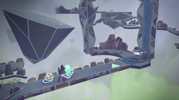 screenshot9