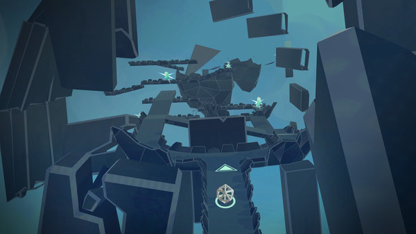screenshot3