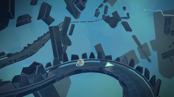 screenshot7