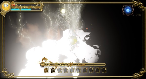 Achievement Smiles screenshot 2