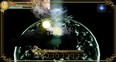 Screenshot #5