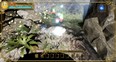 Screenshot #6