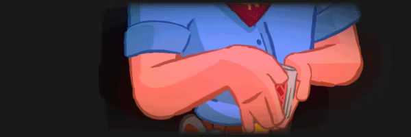 Wild West Saga video 4