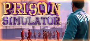 Prison Simulator