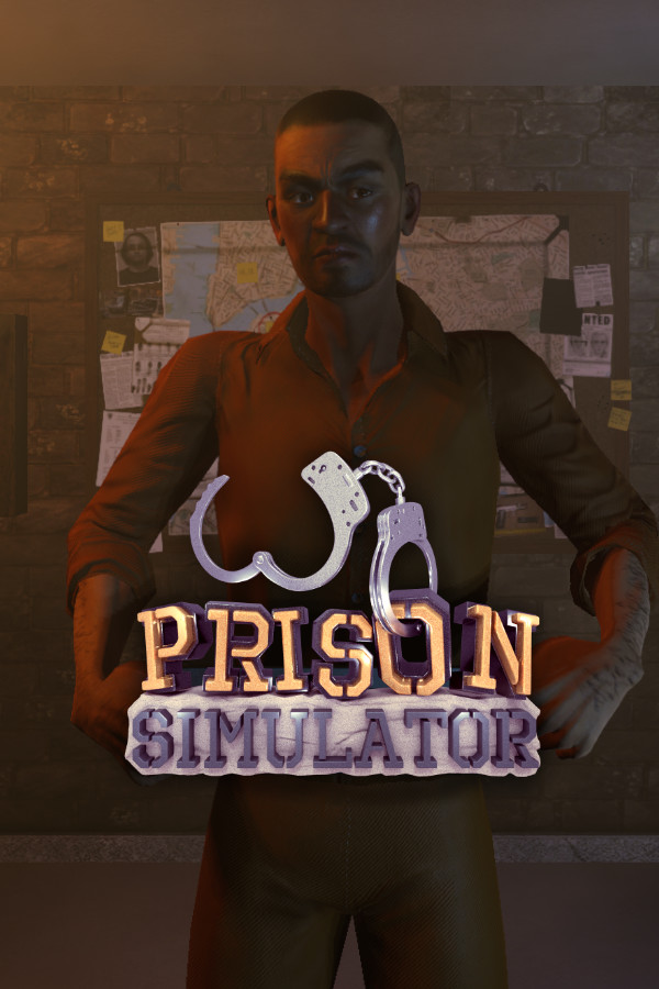 Baked Games Bundle