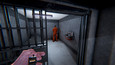 A screenshot of Prison Simulator