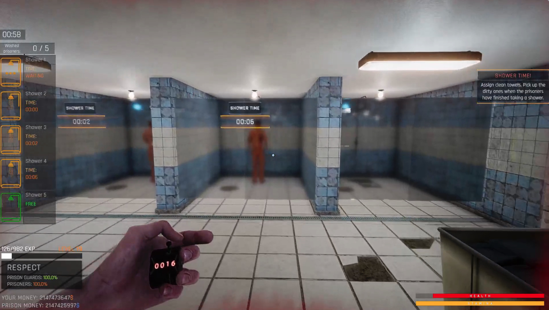 Screenshot 10
