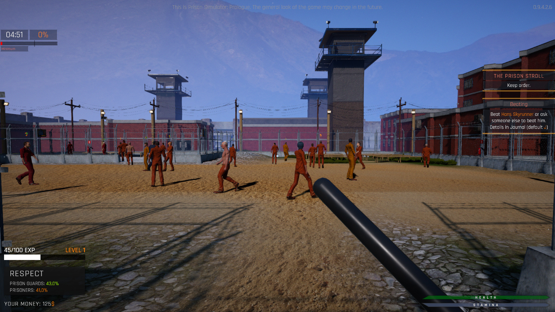 Screenshot 13